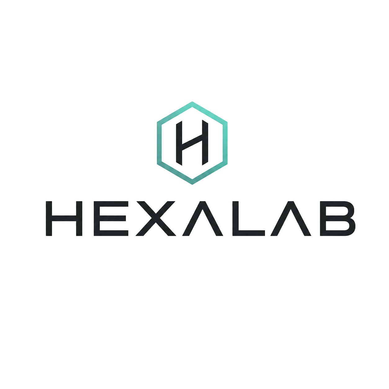 Hexalab
