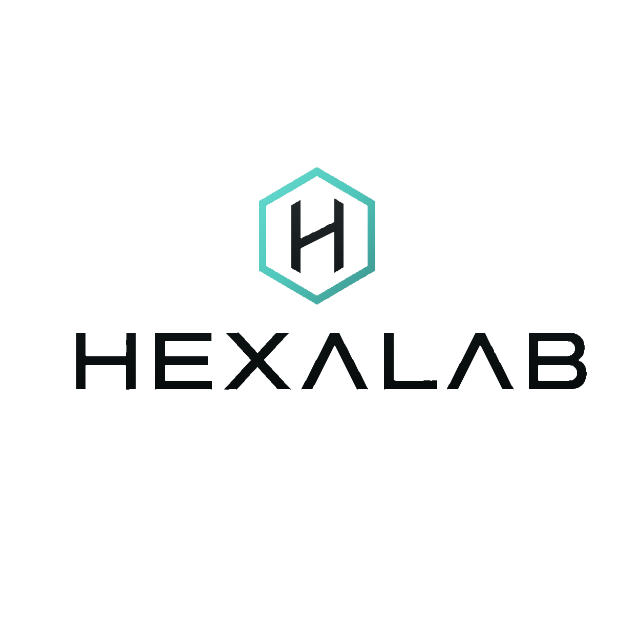 Hexalab