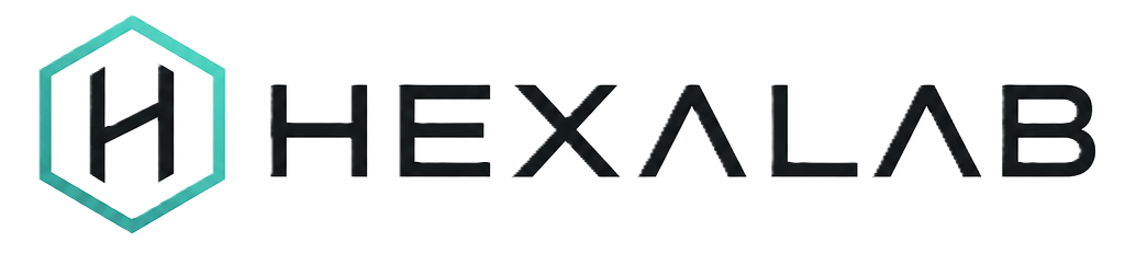 Hexalab