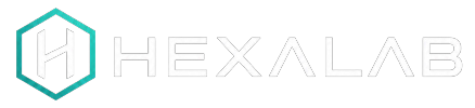 Hexalab